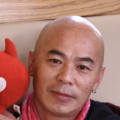 秋芬大白丰满肉屁股