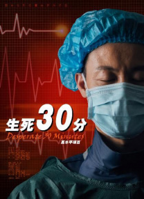小姐1